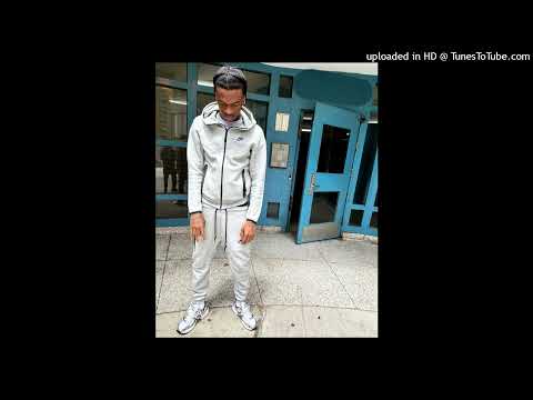 QG Meer x Waunny G x 26ar x Humble Gz x  Drill Type Beat "Grey Sky" [Jefe Productions]