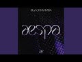 Black Mamba Black Mamba