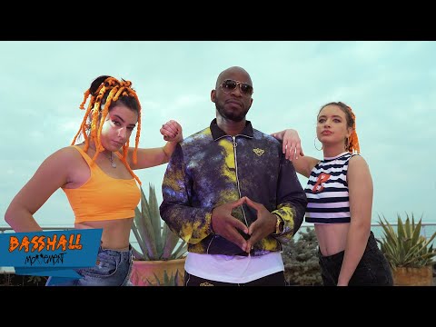 Erd1 X Shockman - Party Drip (Official Music Video)