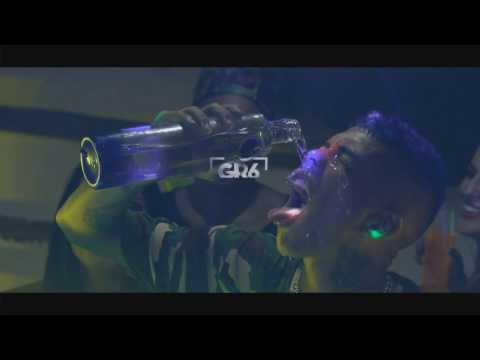 MC Kevin - Cai Cai 2 (Video Clipe) DJ R7 Musica Nova 2017