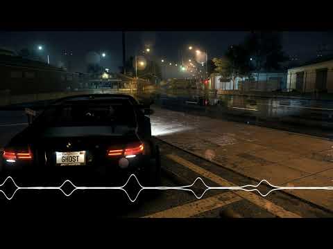 Oneil feat  KANVISE & SMOLA - I'd Love to Change the World