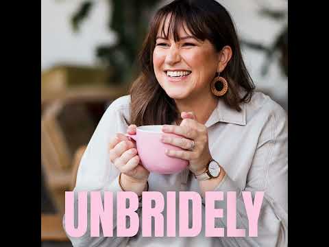 116: Important Wedding Website FAQs To Keep Your Guests Happy (& Save Your Sanity)