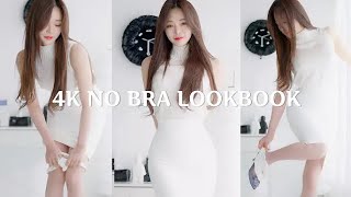 Download lagu 4K No bra lookbook |高清无胸罩美女模特 mp3 Download lagu 4K No bra lookbook |高清无胸罩美女模特 mp3