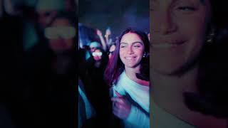 Eastenders Art Basel 24 Factory Town