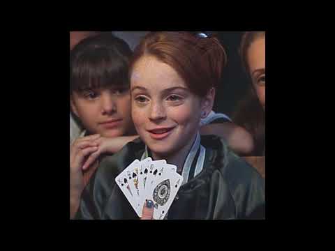 Secrets of Lindsay Lohan's changing face   surgeon reveals what she's REALLY had done