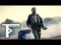 Tay B Send Em Up Official Video