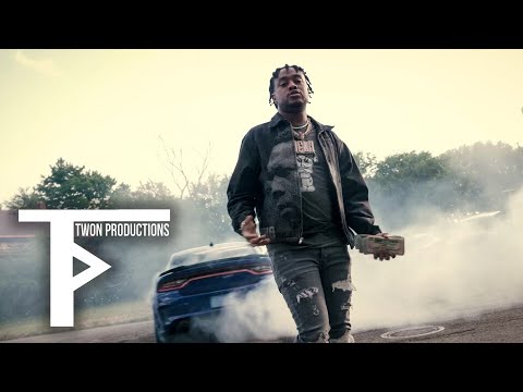 Video thumbnail for Send Em Up