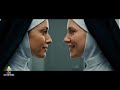 Forbidden Hearts The Nun S Untold Love Story LGBTQ Short Film Lesbian Drama