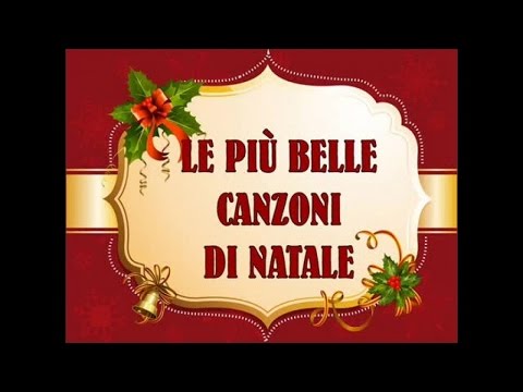 Santa Claus is coming to town - Cristina Scuri