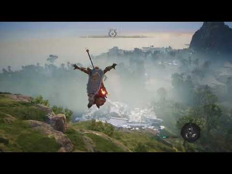 Assassin's Creed Valhalla #178