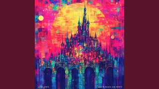 Fanfare I (Version 2)