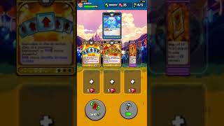 Pocket Mine 3 gameplay Other World Part 2/5 completed