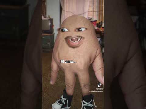 La TV miente | La respuesta a todo.