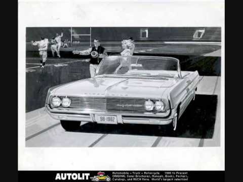 download lagu mp3 mp4 Sweet Suzie, download lagu Sweet Suzie gratis, unduh video klip Sweet Suzie