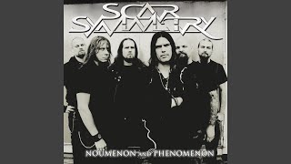 Noumenon And Phenomenon