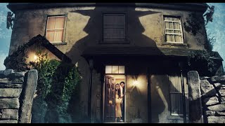 Trailer Preview Image
