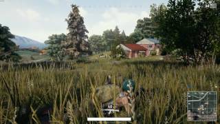 Wayne Solo Win Part 1