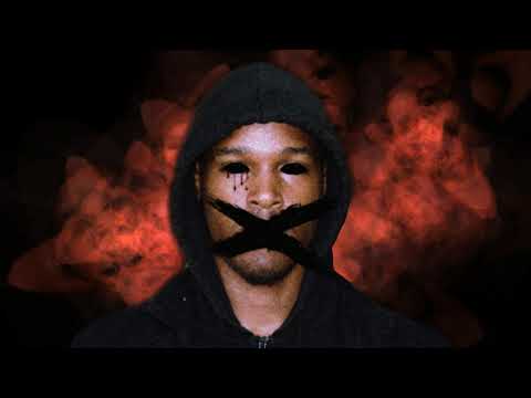 KMoney (Ft.ABooka) - Trench Babies