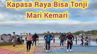 Download lagu MARI SUDAH E... | DANCE REMIX | KAPASA RAYA | MAKASSAR SULSEL | INDONESIA mp3 Download lagu MARI SUDAH E... | DANCE REMIX | KAPASA RAYA | MAKASSAR SULSEL | INDONESIA mp3