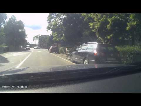 Salonta - Boiu Bihor 2