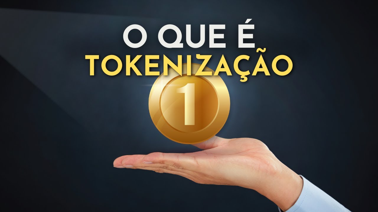 Vídeo Único thumbnail