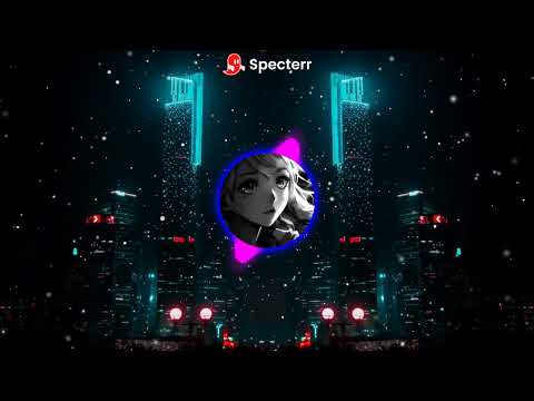 Tuty Wibowo Dan Bunda Corla -  Hamil Duluan japan version