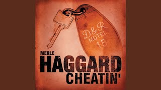 It Meant Goodbye To Me When You Said Hello To Him (2001 Remaster) (2001 Digital Remaster)