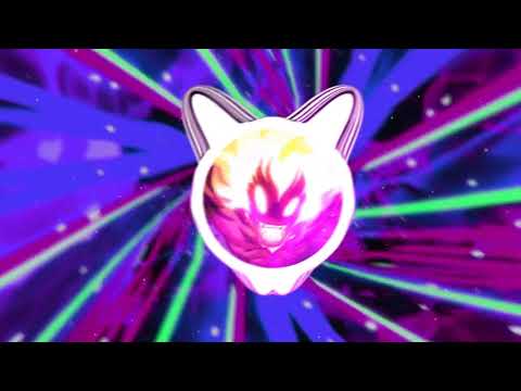 Baby Dont Hurt Me - Hardstyle🔥🔥