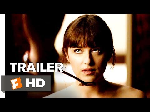 fifty shades freed full movie download free download torrent fifty shades freed full movie download free download torrent