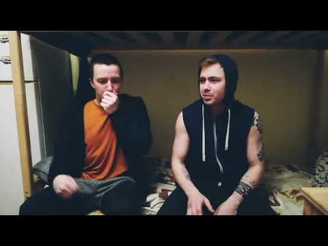 Bumble beezy - go getter beatbox cover