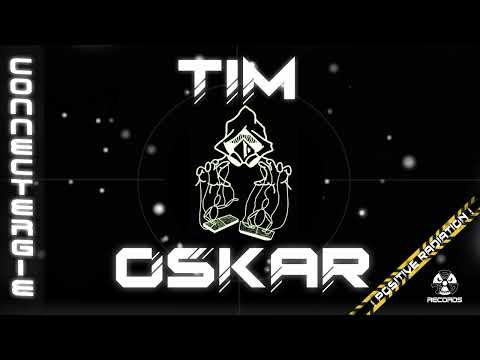 Tim Oskar - Connectergie