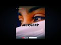 NEW MURSHAD WHATSAPP STATUS KHUD KHUSHI KA HALAL TARIKA BATAO