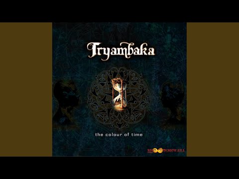 Hardware Nightmare (Original Mix)