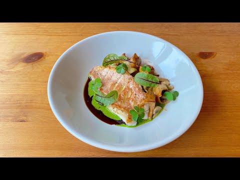 シャルル・ペティエ - 定義