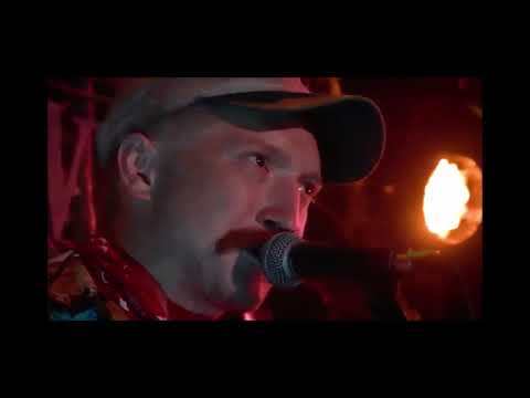 Tyler Childers & The Foodstamps - Take My Hounds to Heaven/Trudy