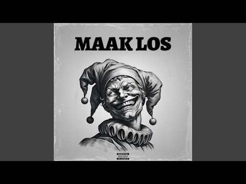 Maak Los