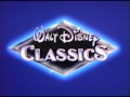 Opening To Robin Hood 1991 VHS