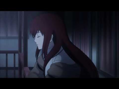 lil icepack - Spite (ft. 💜RONEN💜)