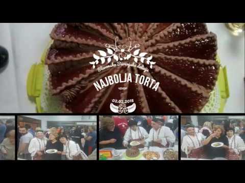 SZDSSH 10. Zimski susreti Topusko 2018