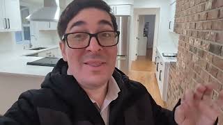 Luxurious Waterfront Living: Tour 6753 Bellevista Pl NW, Olympia