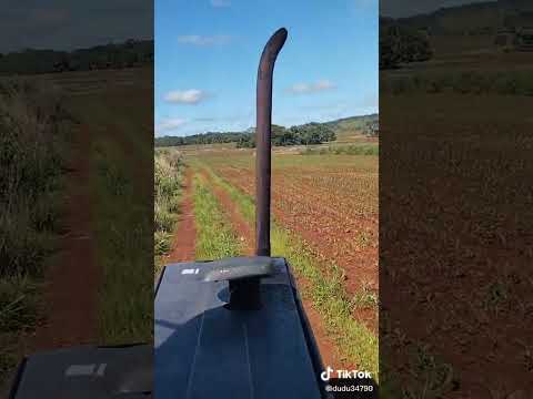 #cutebaby #auladeviolao #anapolisgoias #baby #caminhoparaumavidamelhor #cute #guitar