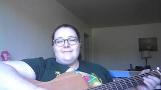 You Don&#39;t See Me by Josie and the Pussycats