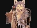 ANANAU INDIANIE NATIVE AMERICAN 