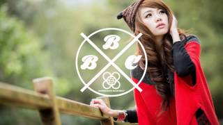 Alex Schulz - The Rain of Love