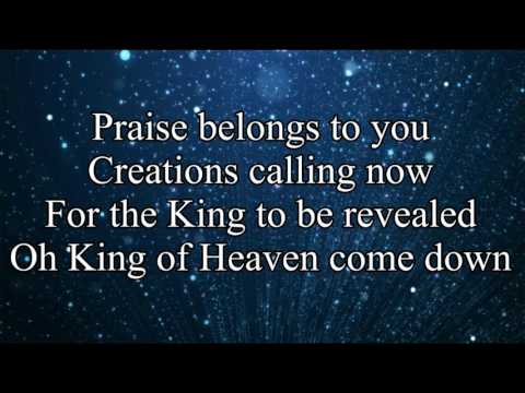 Thumbnail for Glorified video