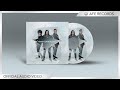 Lirik Lagu The Row - Karenamu