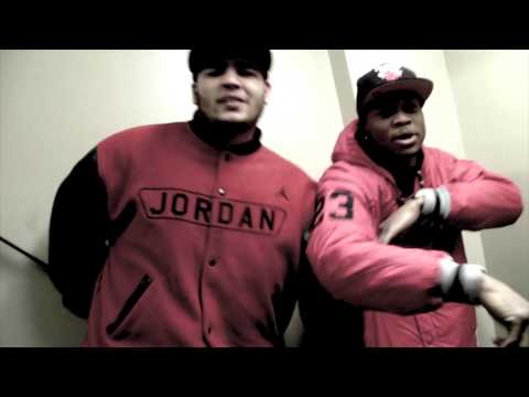 (Memories Offical Video) - ZuWuu Feat. D$K & TVITW (2013)*