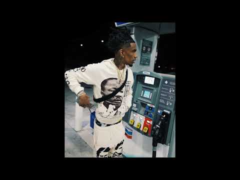 [FREE] DB.Boutabag x Drakeo The Ruler "Shit Talk" West Coast Type Beat