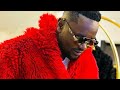 PRINCE INDAH REMBO CHUNYA YOMBA GA SAMORO OSIEPE MUMMY CHULO