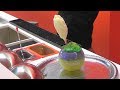 World S First BBLz Opens At Hersheypark